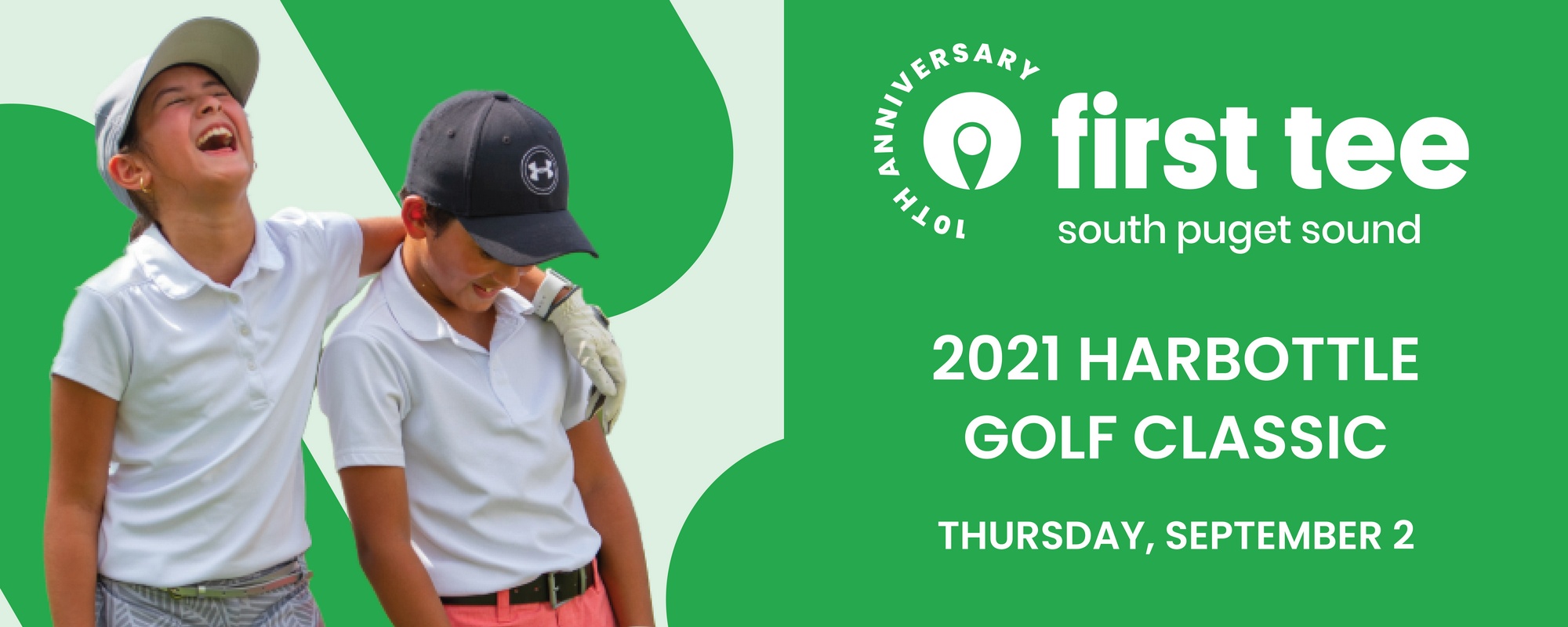 Event Logo Image