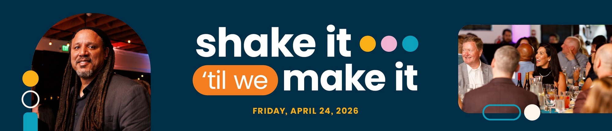 Event Logo Image