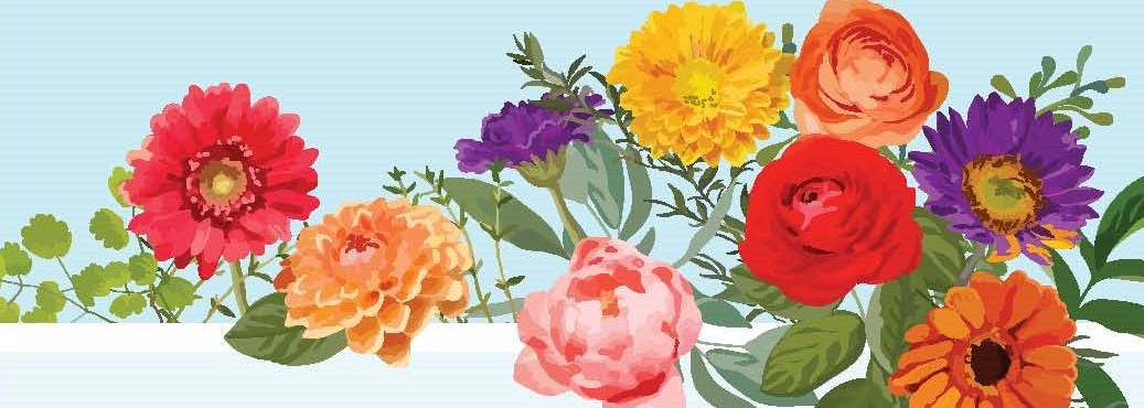 Event Logo Image