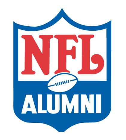 Event Logo Image