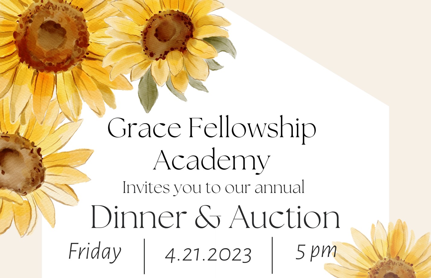 Event Logo Image