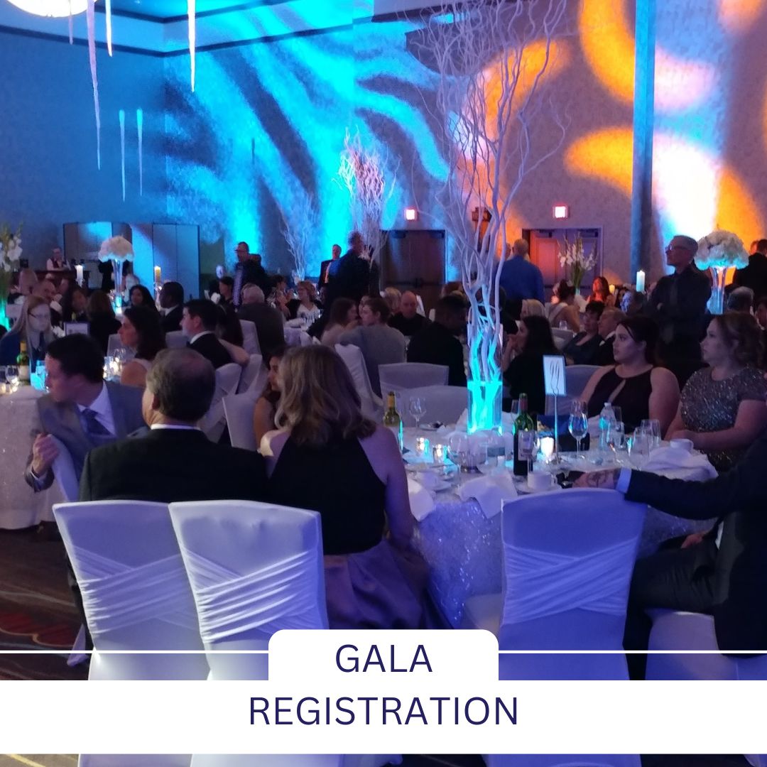 LCCF Gala Registration