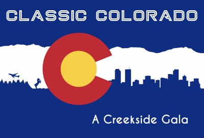 Event Logo Image