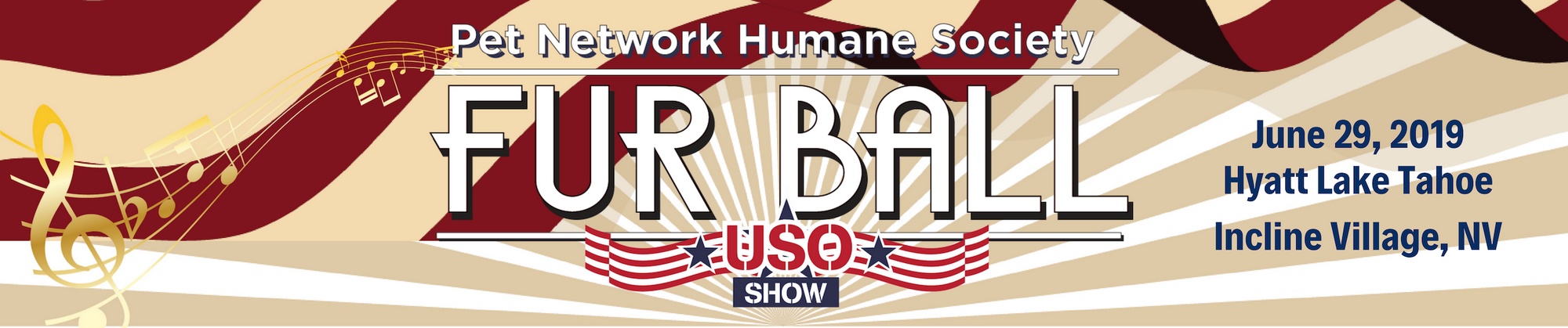 Event Logo Image