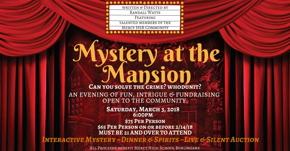 Event Logo Image