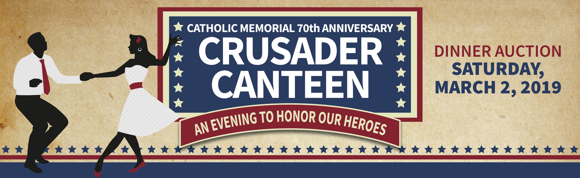 Event Logo Image