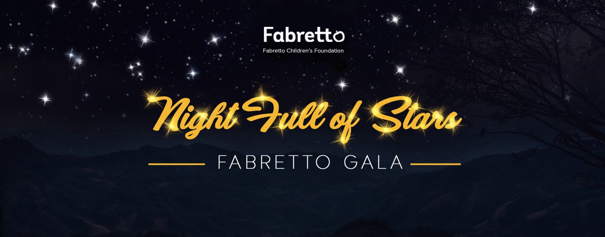 Event Logo Image
