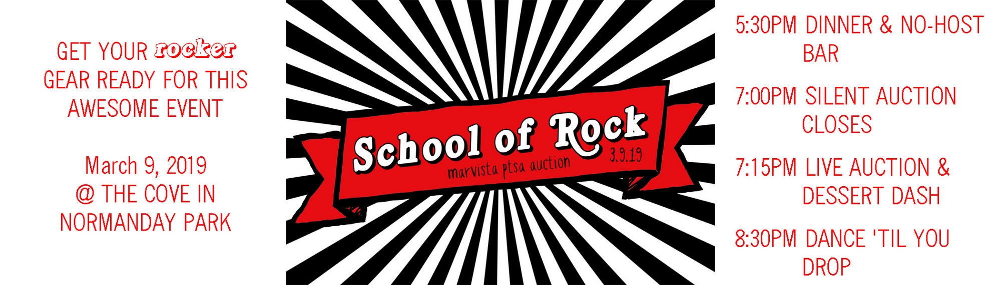 Event Logo Image