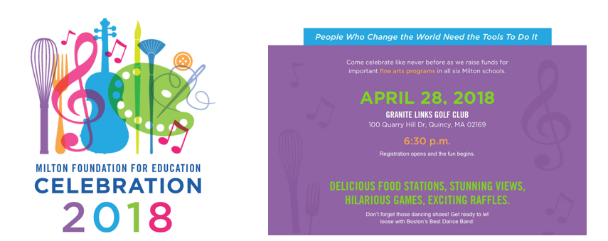 Event Logo Image