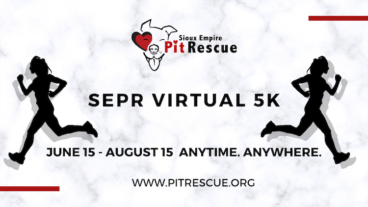 Event Logo Image