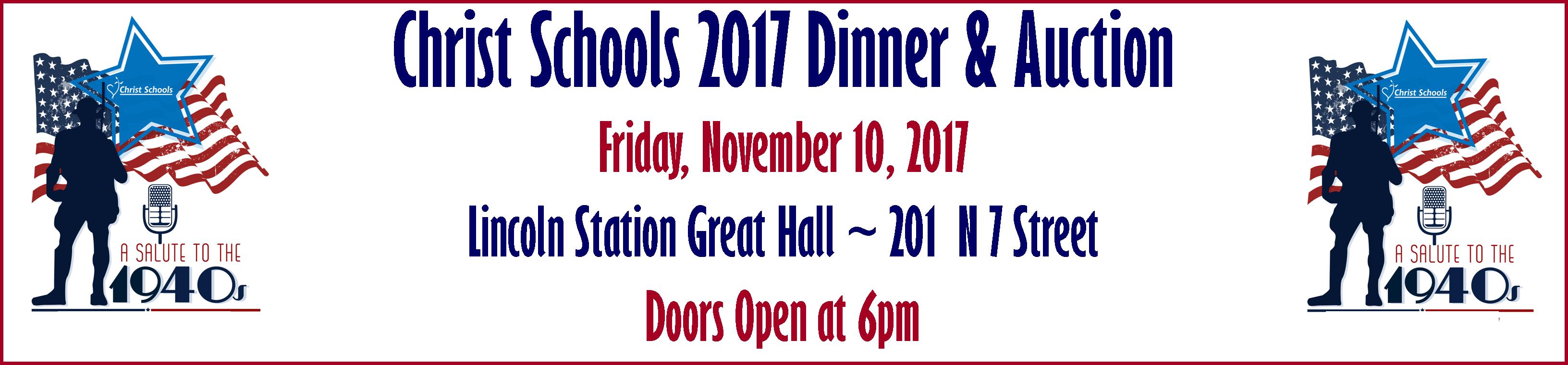Event Logo Image
