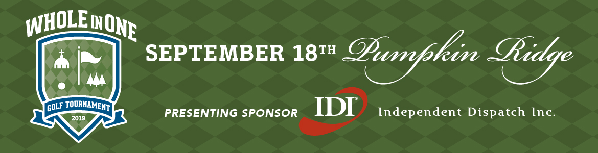 Event Logo Image