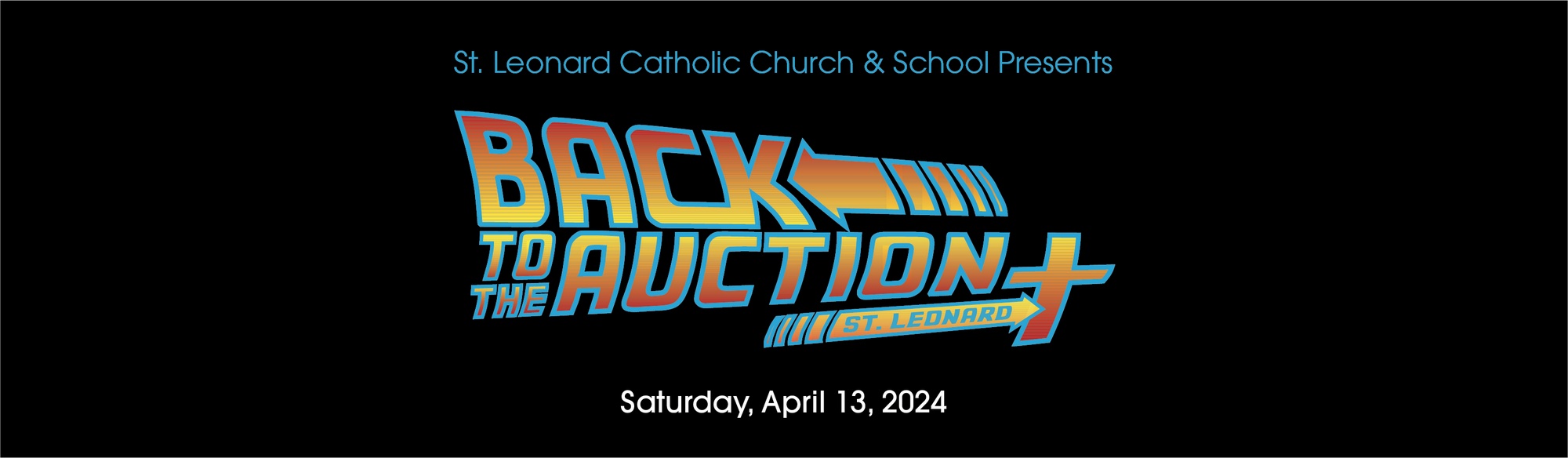Event Logo Image