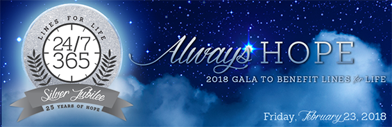 Event Logo Image