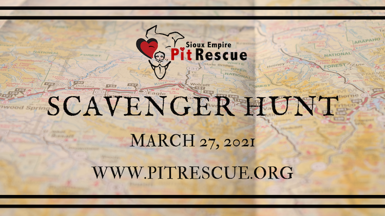 Event Logo Image