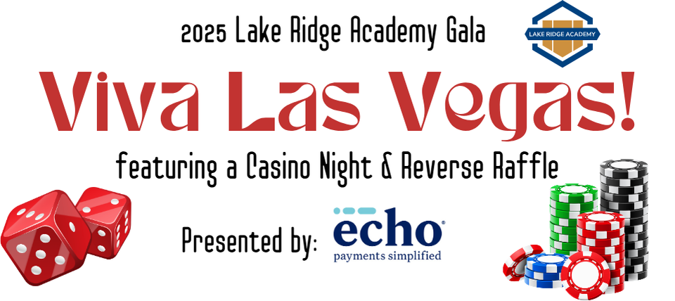 Event Logo Image