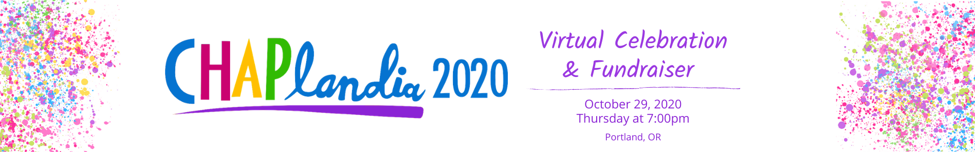 Event Logo Image