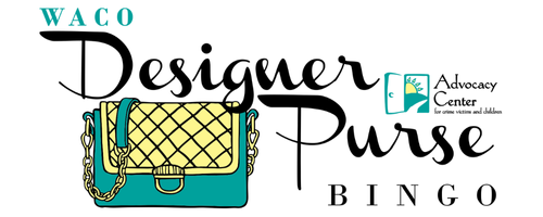 Event Logo Image