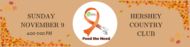 Event Logo Image