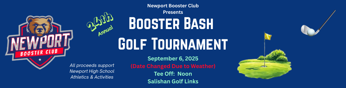 Event Logo Image