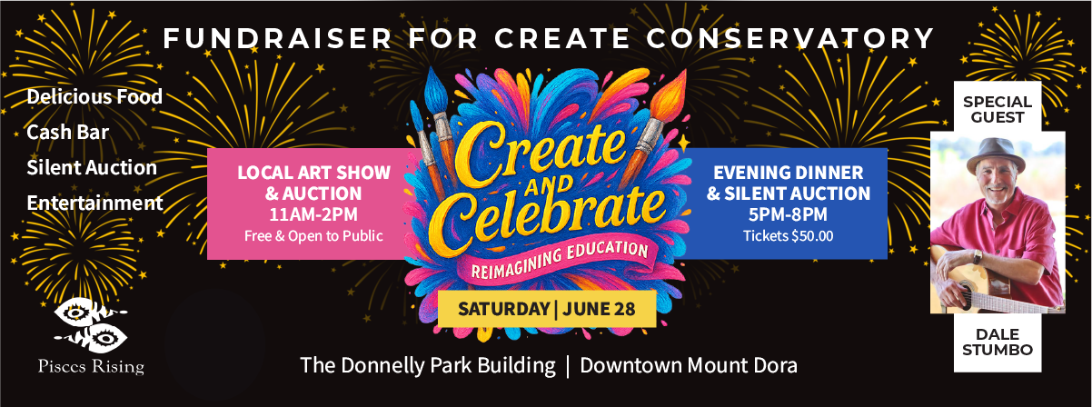 Event Logo Image
