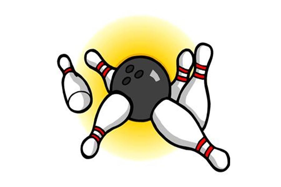 Event Logo Image
