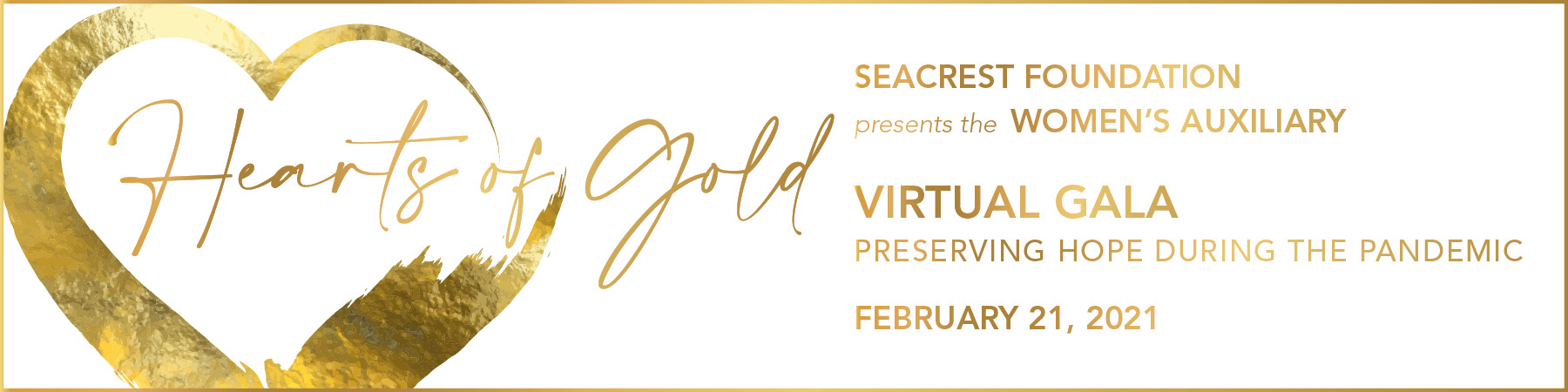 Event Logo Image