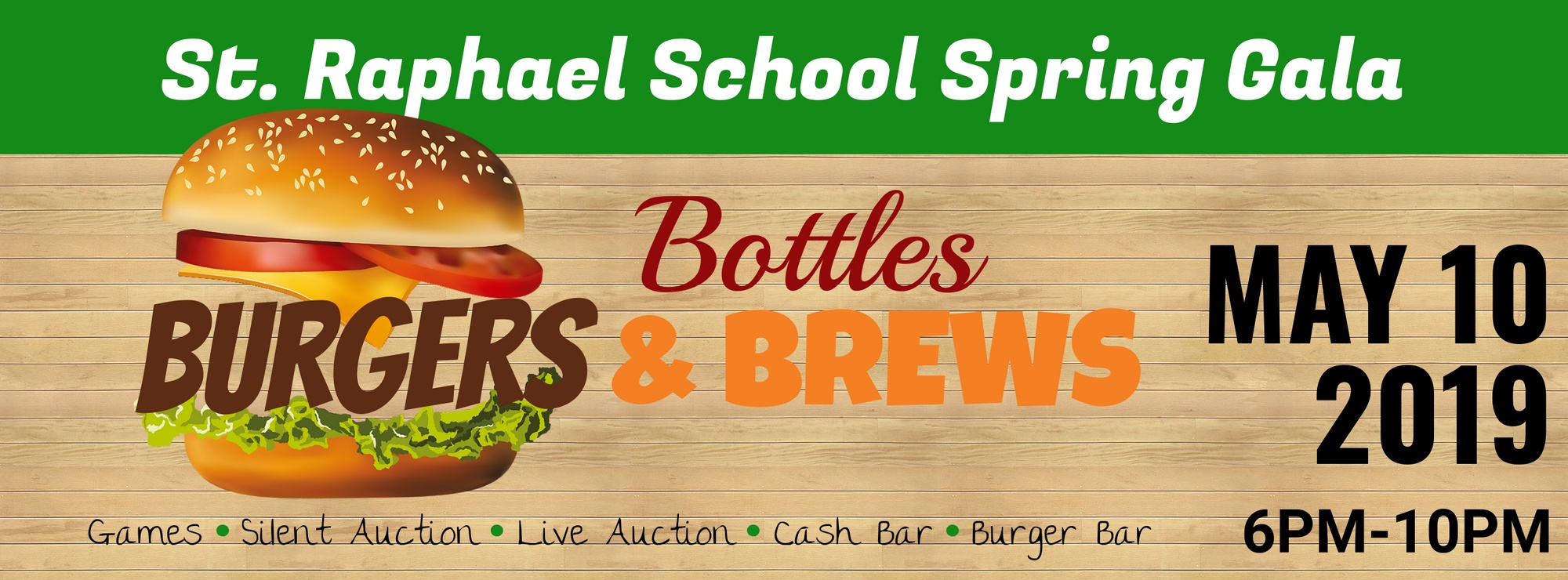 Event Logo Image