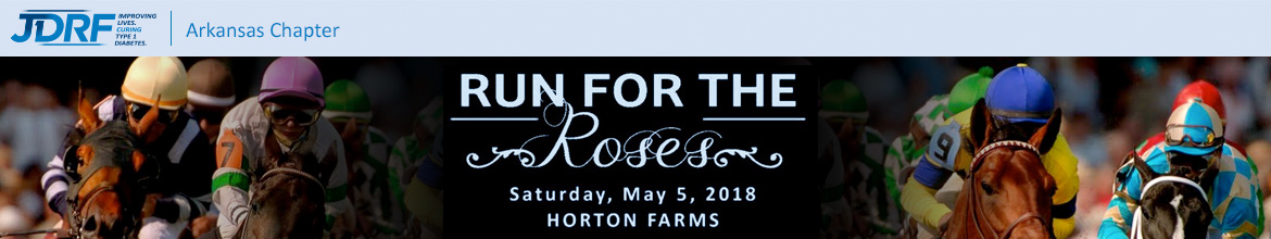 Event Logo Image