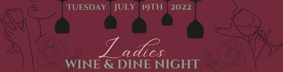 Event Logo Image