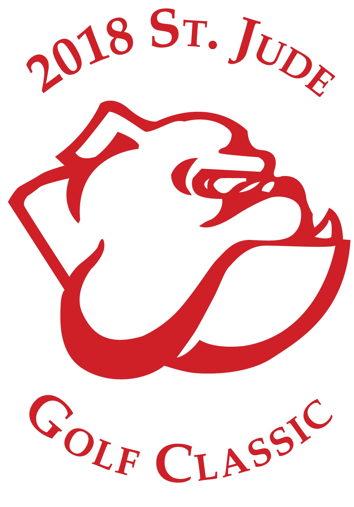 Event Logo Image