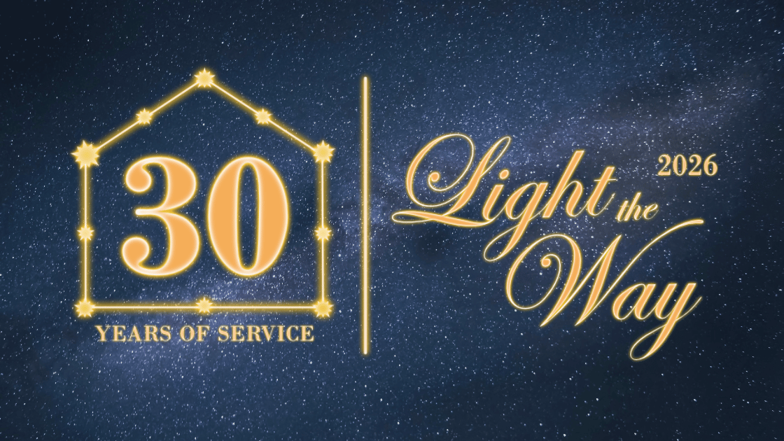 Event Logo Image