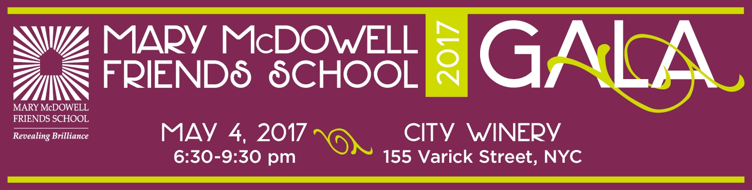 Event Logo Image