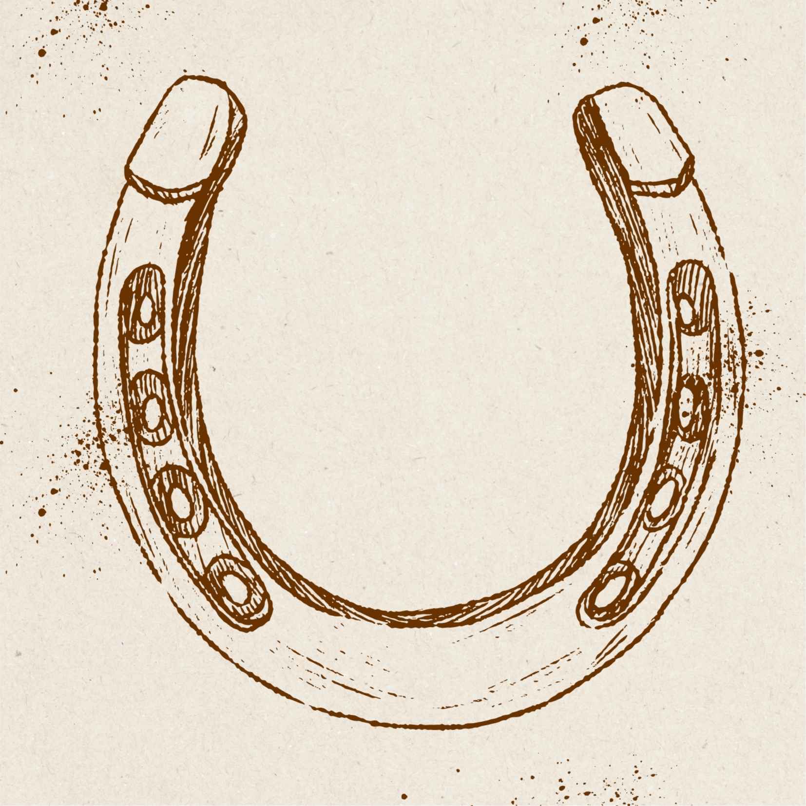 Nav Logo Image