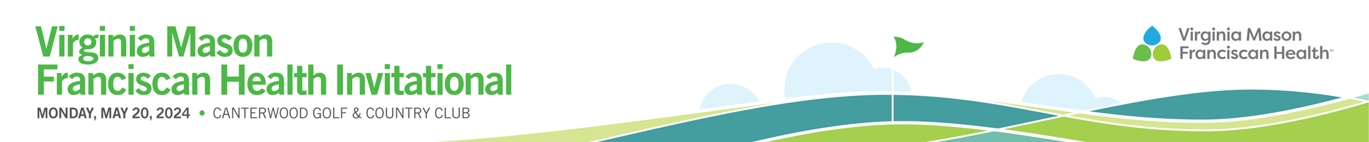 Event Logo Image