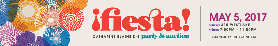 Event Logo Image