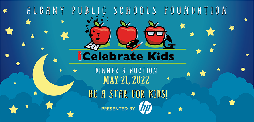 Event Logo Image