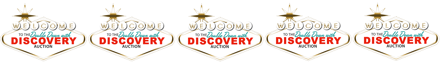 Event Logo Image