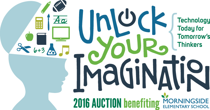 Event Logo Image