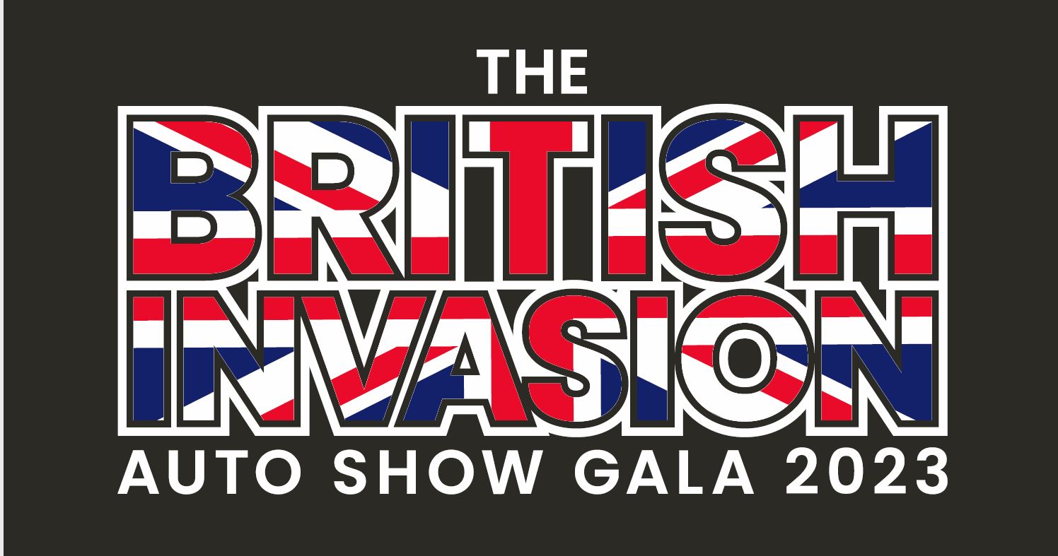 Event Logo Image