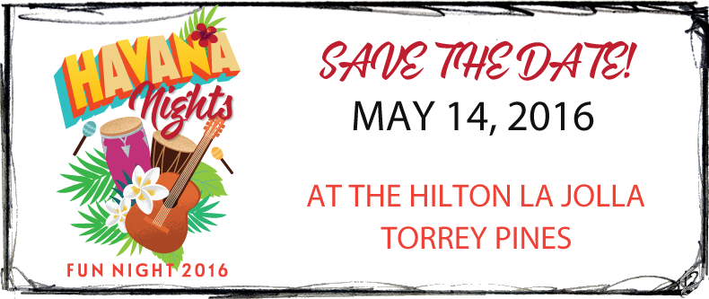 Event Logo Image