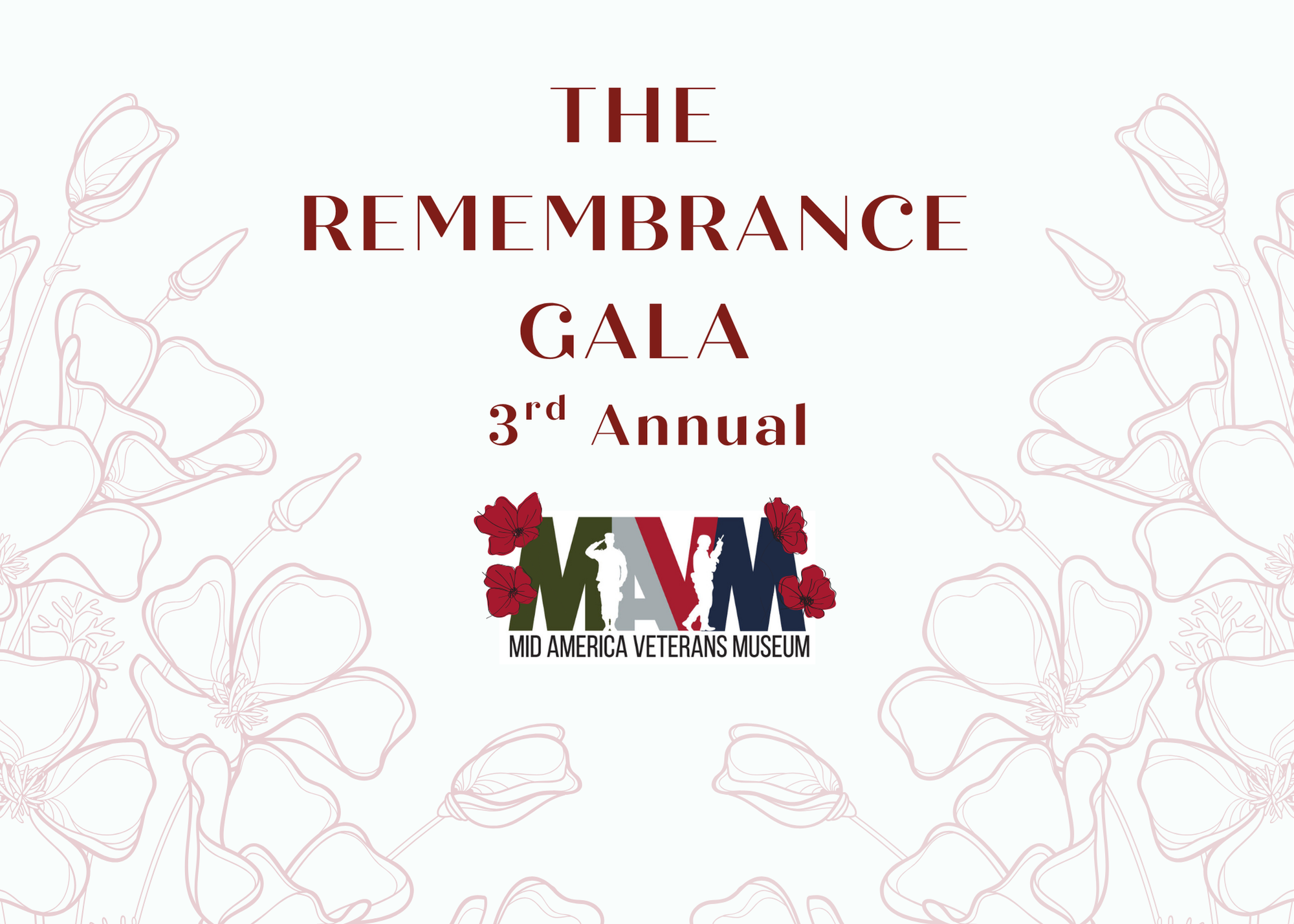 Event Logo Image