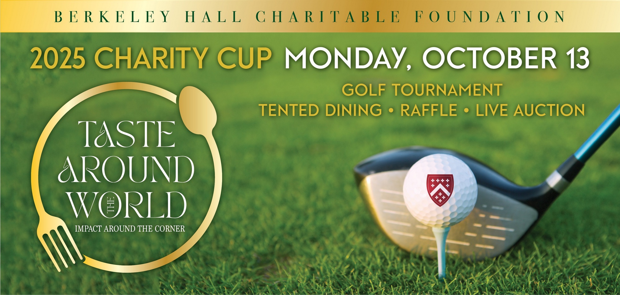 Event Logo Image
