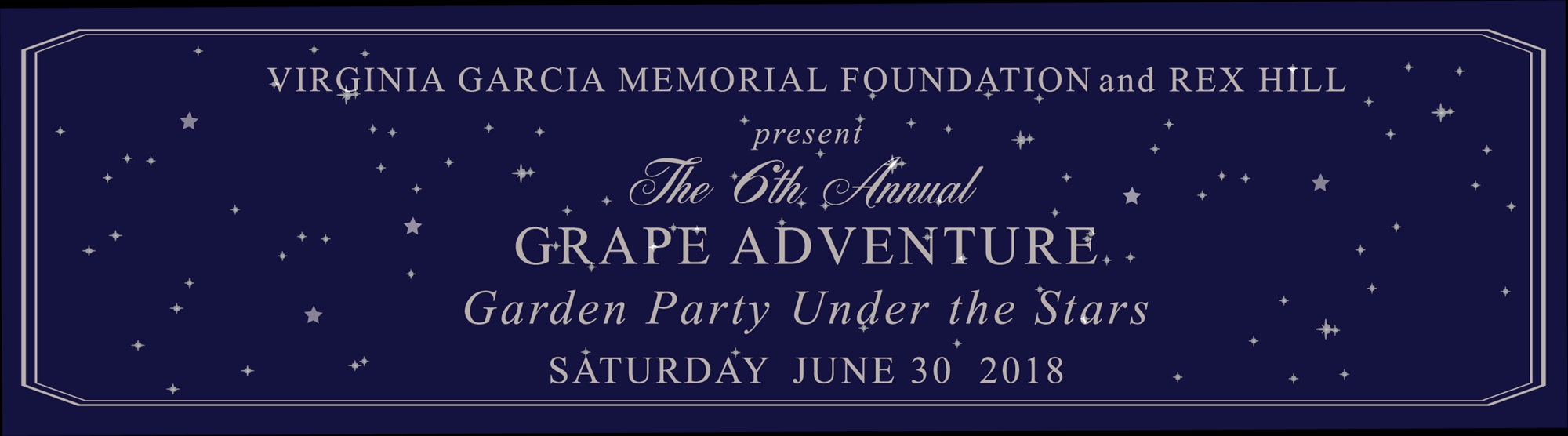 Event Logo Image