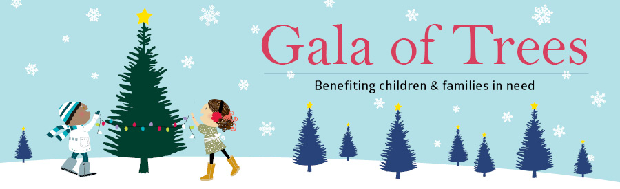 Event Logo Image