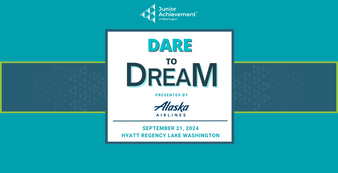 Event Logo Image