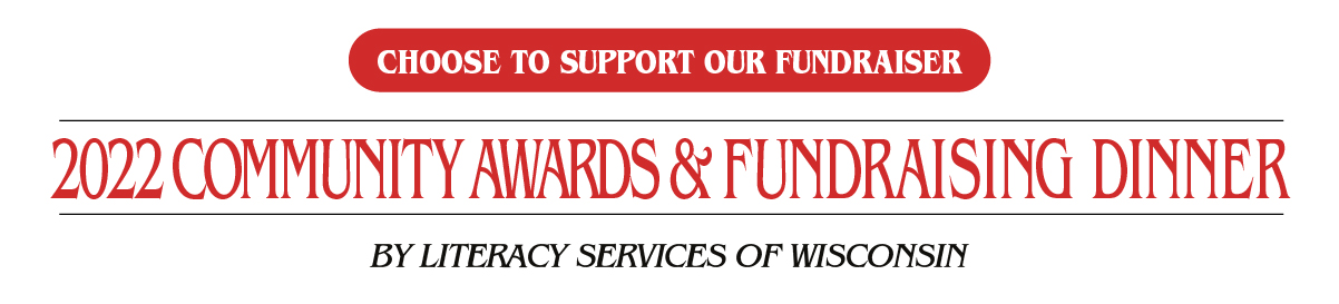 Event Logo Image
