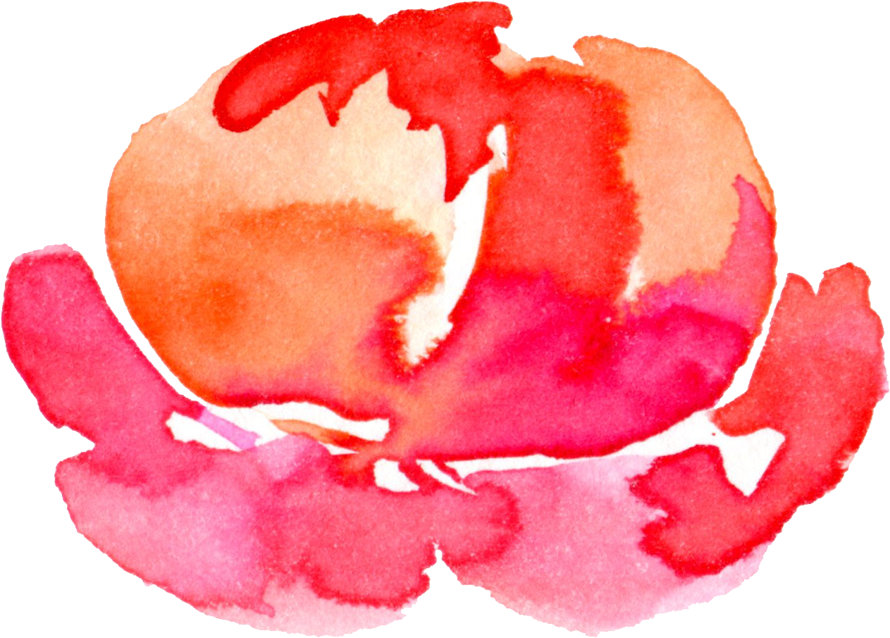 Nav Logo Image