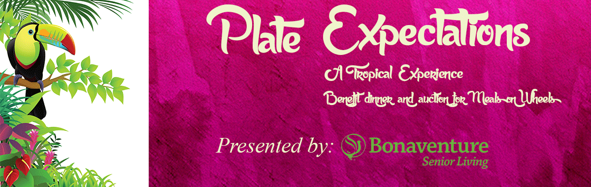 Event Logo Image