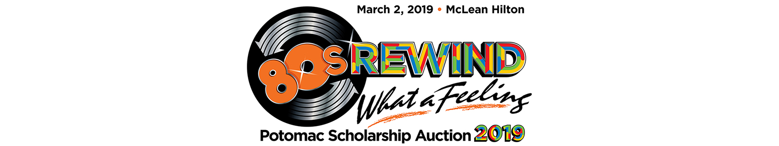 Event Logo Image